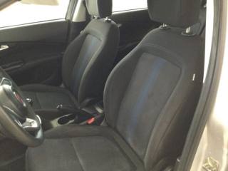FIAT Tipo usata 10