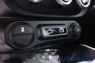 FIAT 500L usata, con Sensori di parcheggio posteriori