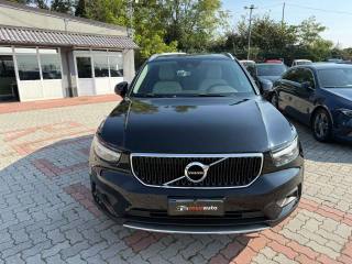 VOLVO XC40 usata, con Airbag