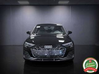 AUDI A3 usata, con Autoradio