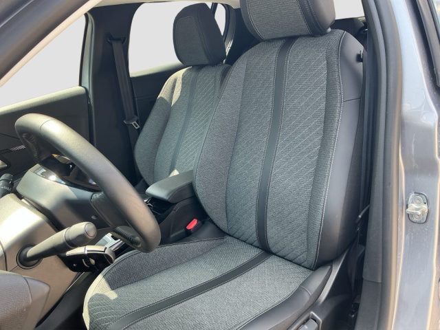 PEUGEOT 208 usata 8