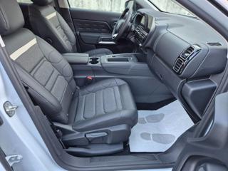 CITROEN C5 Aircross usata, con Controllo automatico clima