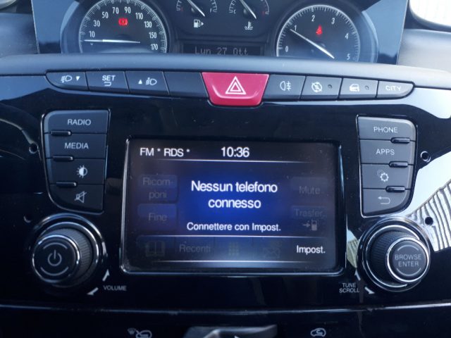 LANCIA Ypsilon usata, con Cronologia tagliandi