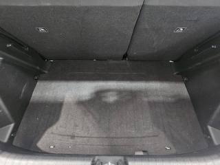 HYUNDAI i20 usata, con Climatizzatore