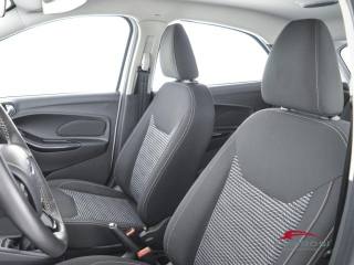 FORD Ka usata 8