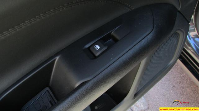 JEEP Compass usata 63