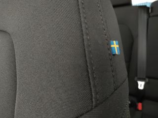 VOLVO XC40 usata, con Controllo trazione