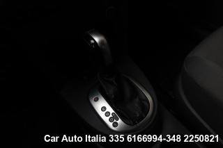 VOLKSWAGEN Caddy usata, con Airbag posteriore