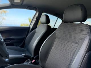 OPEL Corsa usata, con ESP