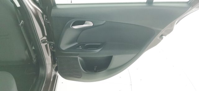 FIAT Tipo usata 44