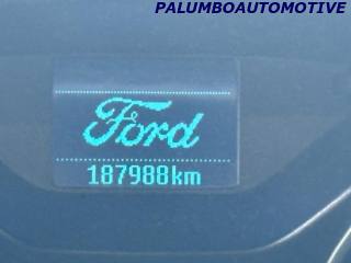 FORD C-Max usata, con Cruise Control