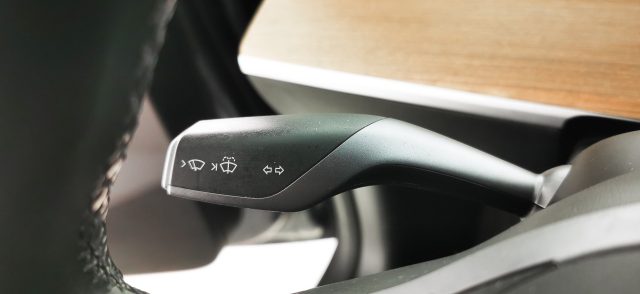 TESLA Model 3 usata 63