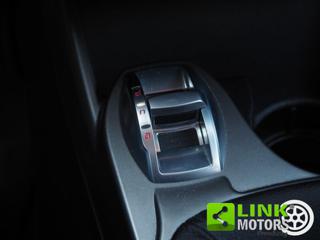 ALFA ROMEO MiTo usata, con Immobilizzatore elettronico