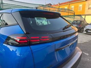 PEUGEOT 2008 usata, con Riconoscimento dei segnali stradali
