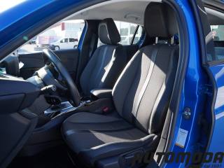 PEUGEOT 208 usata, con Controllo trazione