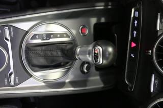 AUDI TT usata, con Immobilizzatore elettronico