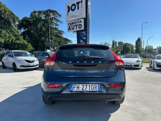 VOLVO V40 usata, con Alzacristalli elettrici