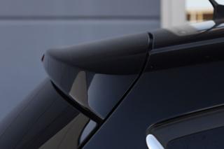 FORD C-Max usata 45