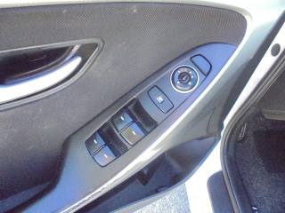 HYUNDAI i30 usata 24