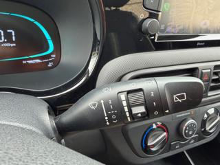 HYUNDAI i10 usata, con Bluetooth