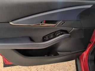 MAZDA CX-30 usata, con ESP