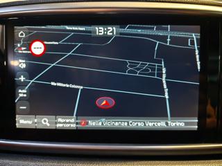 KIA Sportage usata, con Cronologia tagliandi