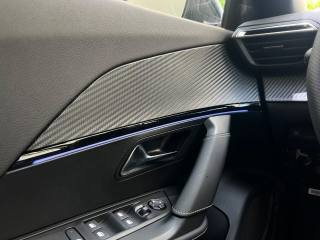 PEUGEOT 2008 usata, con Luci diurne LED