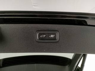 VOLVO XC90 usata, con Sistema di navigazione