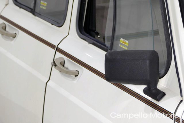 RENAULT Other usata 17