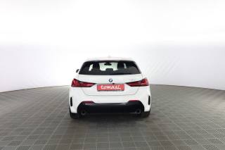 BMW 118 usata 4