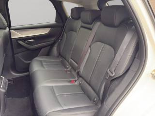 MAZDA CX-60 usata, con Controllo elettronico della corsia