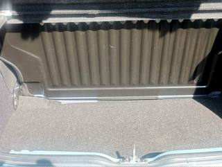 FIAT Panda usata, con Telecamera per parcheggio assistito