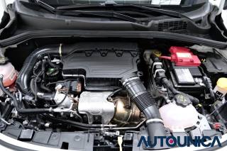 FIAT 500X usata 66