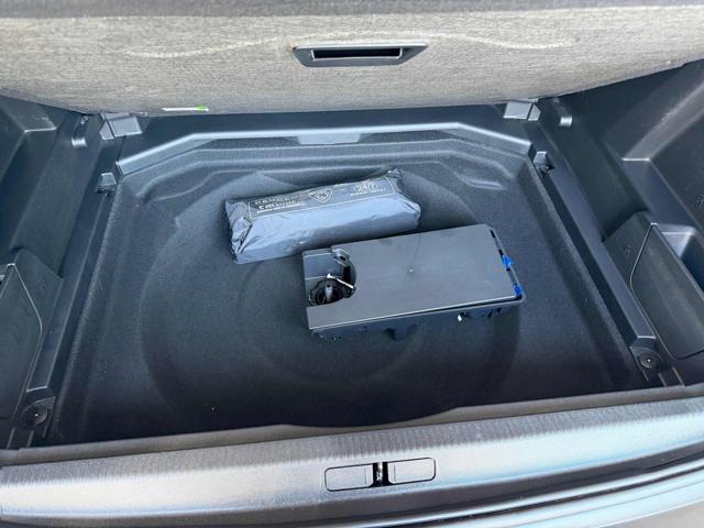 PEUGEOT 3008 usata 25