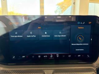 FORD Mustang usata, con Specchietti laterali elettrici