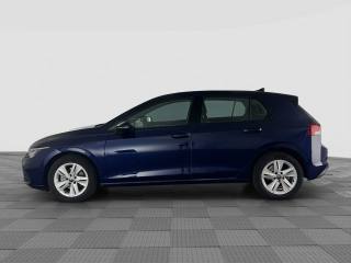 VOLKSWAGEN Golf usata 1