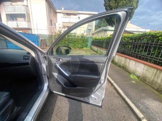MAZDA CX-5 usata 8