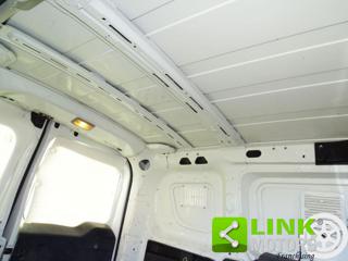 FIAT Doblo usata 36