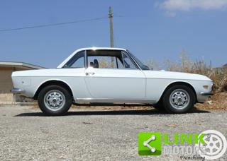 LANCIA Fulvia usata 3