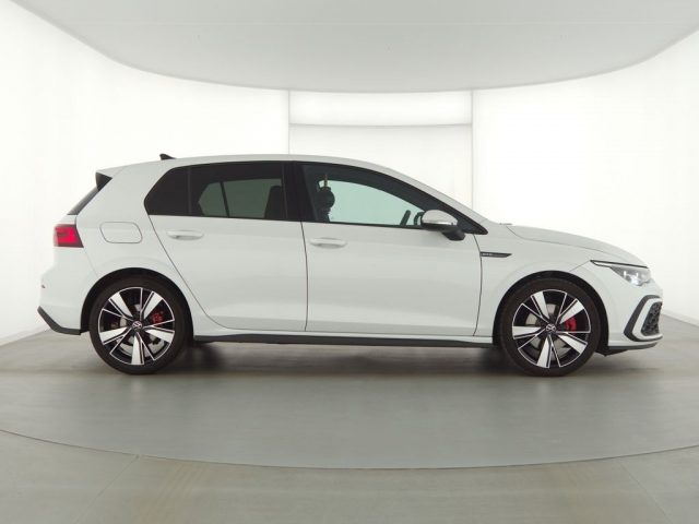 VOLKSWAGEN Golf usata, con Airbag laterali
