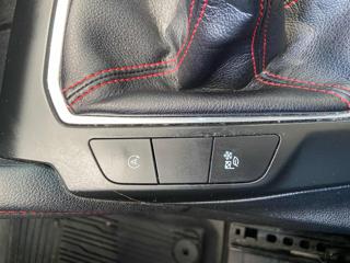 FORD Kuga usata, con Fari Xenon
