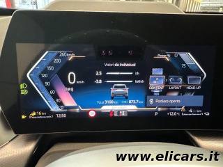 BMW X1 usata, con Climatizzatore