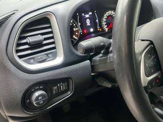 JEEP Renegade usata, con Bluetooth
