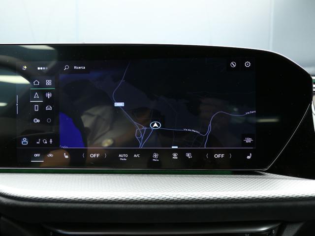 AUDI Q5 usata, con Cruise Control