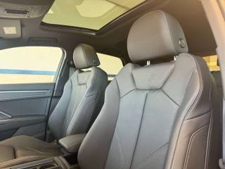 AUDI Q3 usata, con Controllo trazione