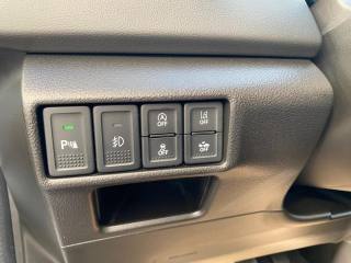 SUZUKI S-Cross usata, con Fari LED