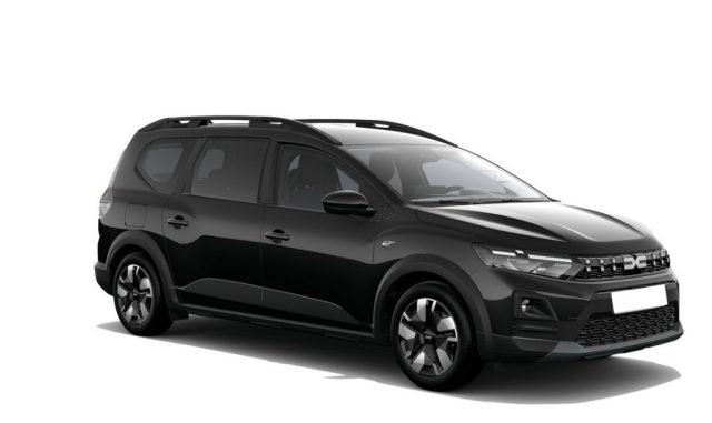 DACIA Jogger usata, con ABS