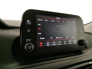 FIAT Tipo usata, con ESP
