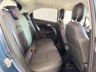 FIAT 500X usata 5