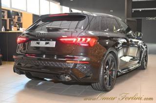 AUDI RS3 usata 155